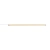 Lampa liniowa podszafkowa Preston 8W LED 3000/4000K NO2510176101 - Nordlux